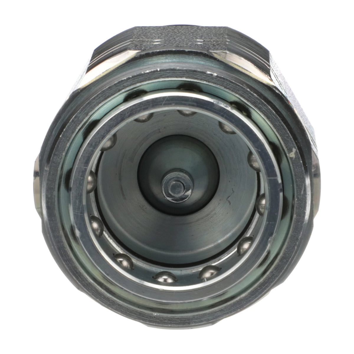 440646A1 - OEM COUPLING FLEXIBLE - CASE CONSTRUCTION
