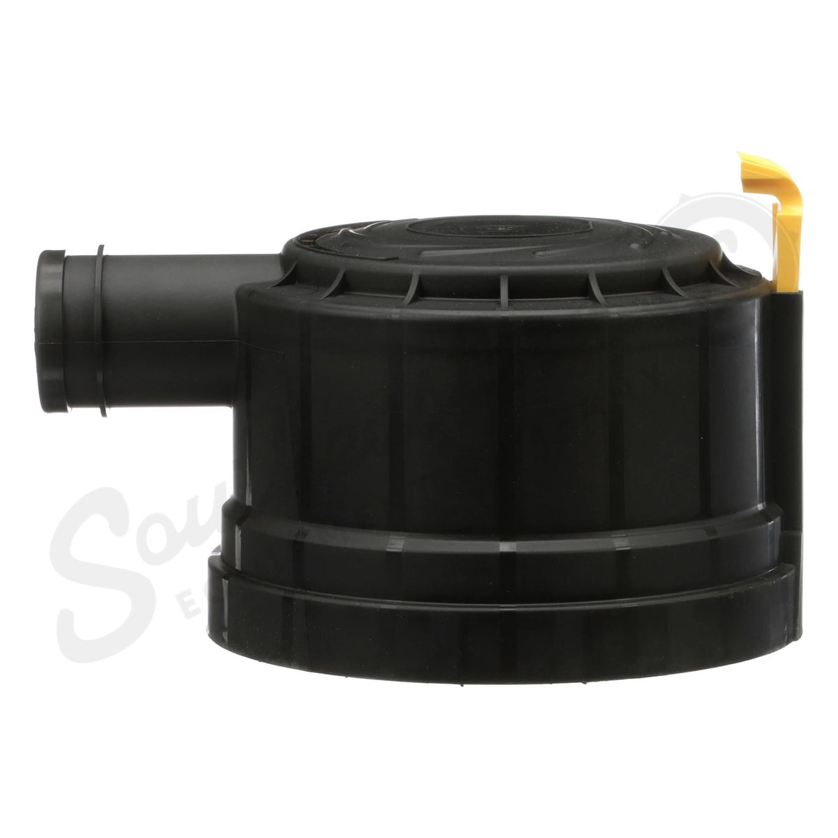 440831A1 - OEM COVER FILTER - CASE CONSTRUCTION