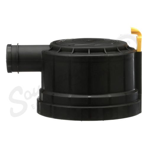 440831A1 - OEM COVER FILTER - CASE CONSTRUCTION