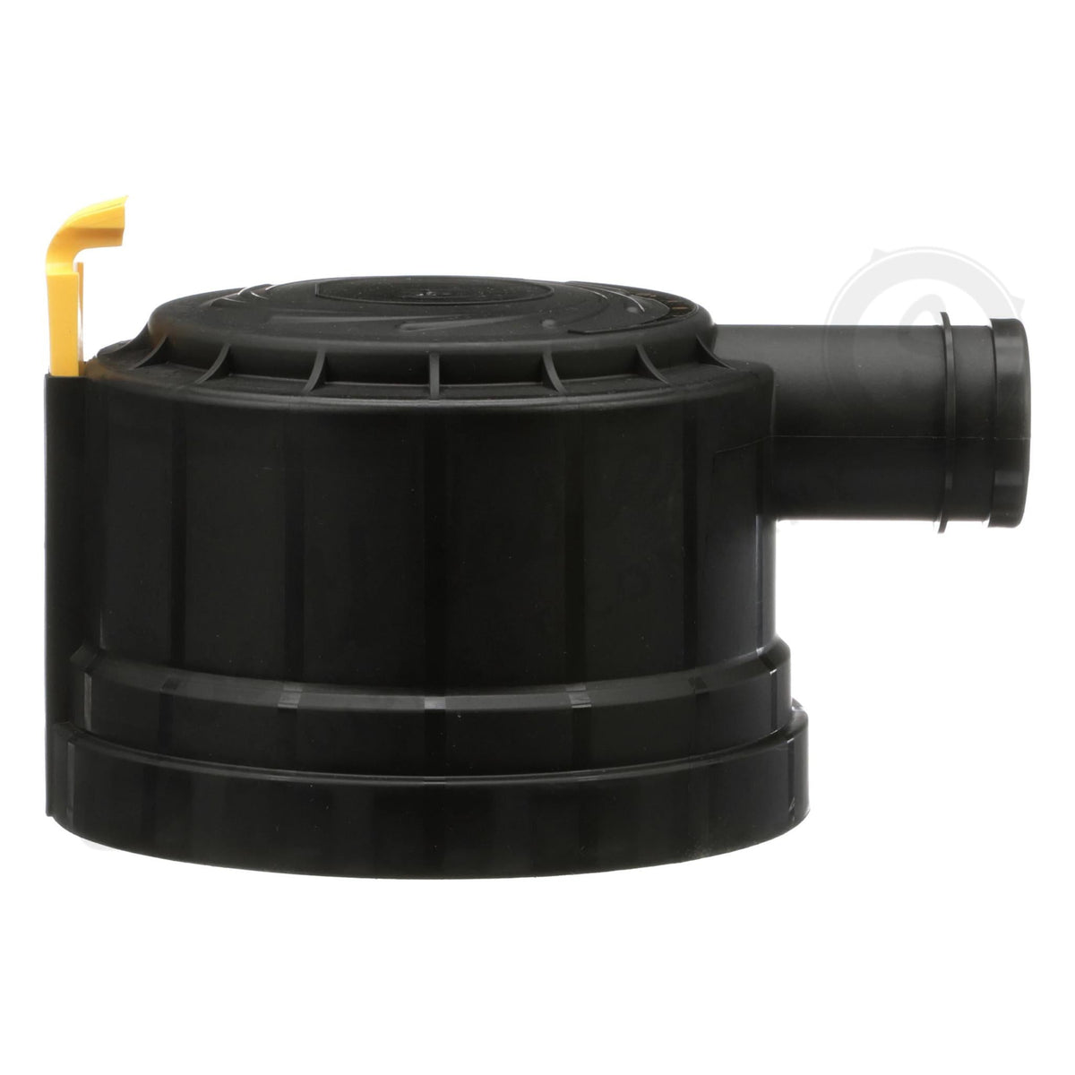 440831A1 - OEM COVER FILTER - CASE CONSTRUCTION