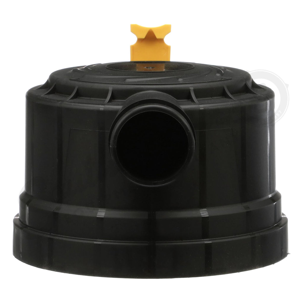 440831A1 - OEM COVER FILTER - CASE CONSTRUCTION