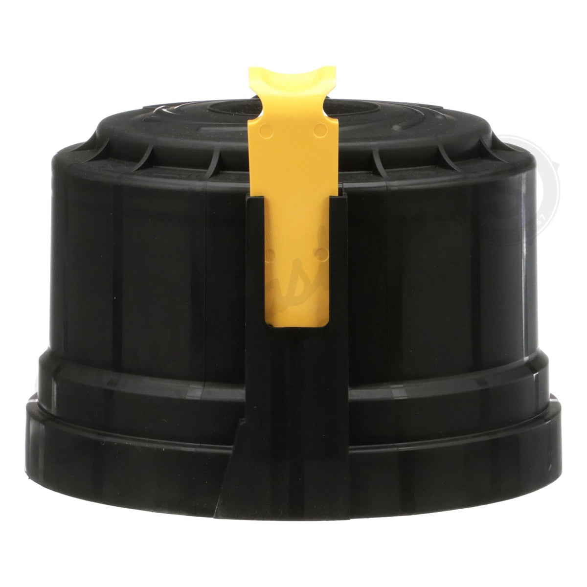440831A1 - OEM COVER FILTER - CASE CONSTRUCTION