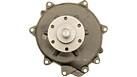 44101HDG - OEM WATER PUMP - CASE CONSTRUCTION