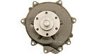 44101HDG - OEM WATER PUMP - CASE CONSTRUCTION