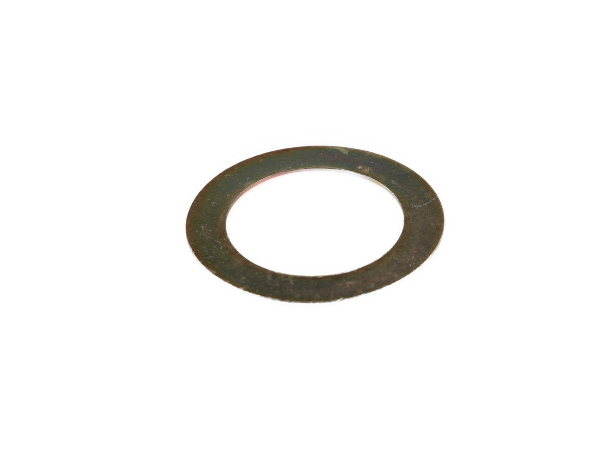 441176 - OEM WASHER - CASE CONSTRUCTION