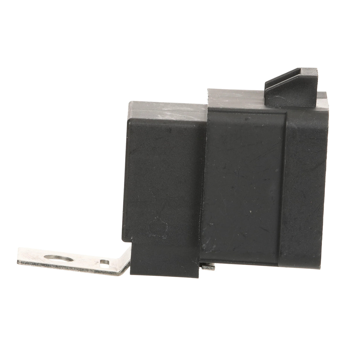 441777A1 - OEM RELAY - CASE CONSTRUCTION