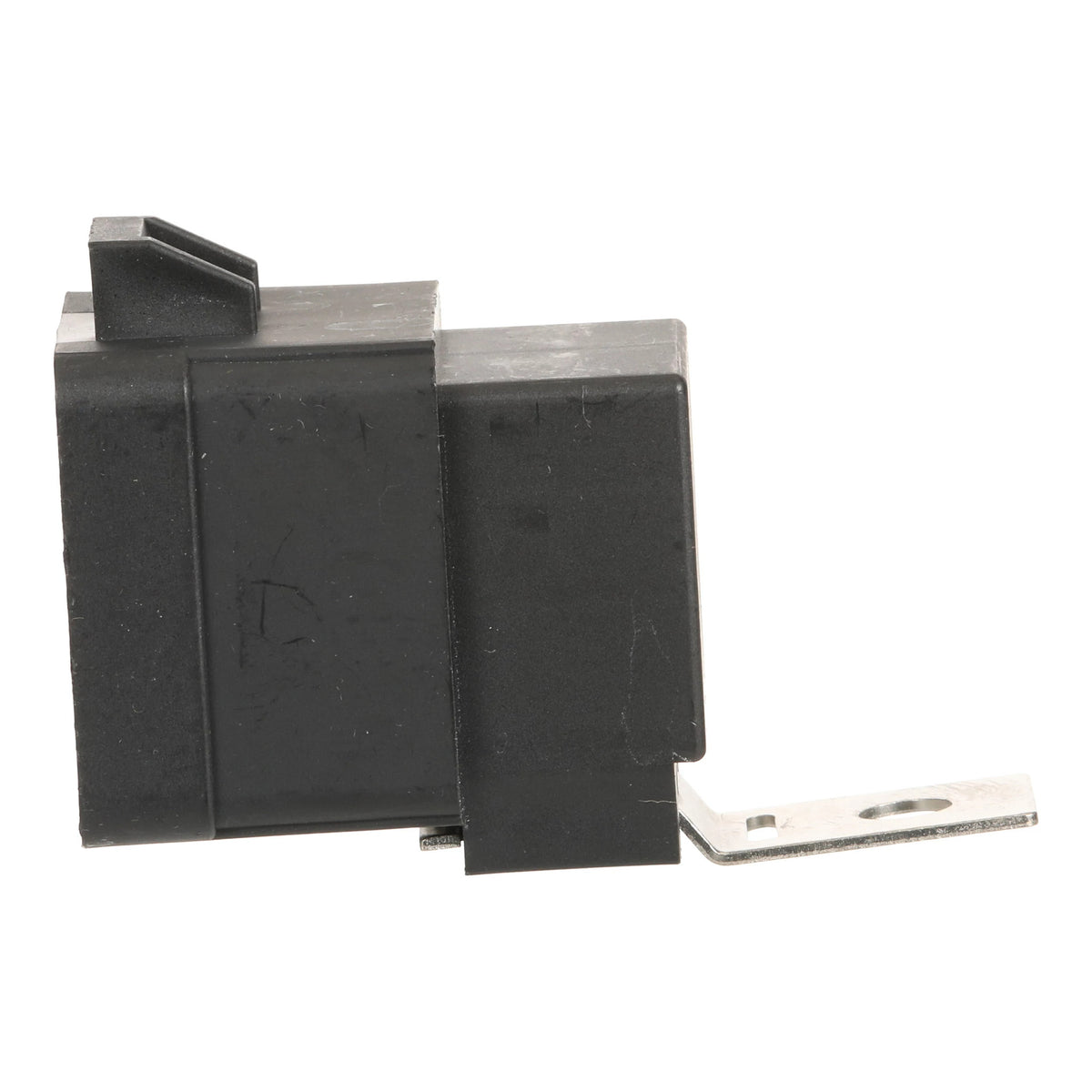441777A1 - OEM RELAY - CASE CONSTRUCTION