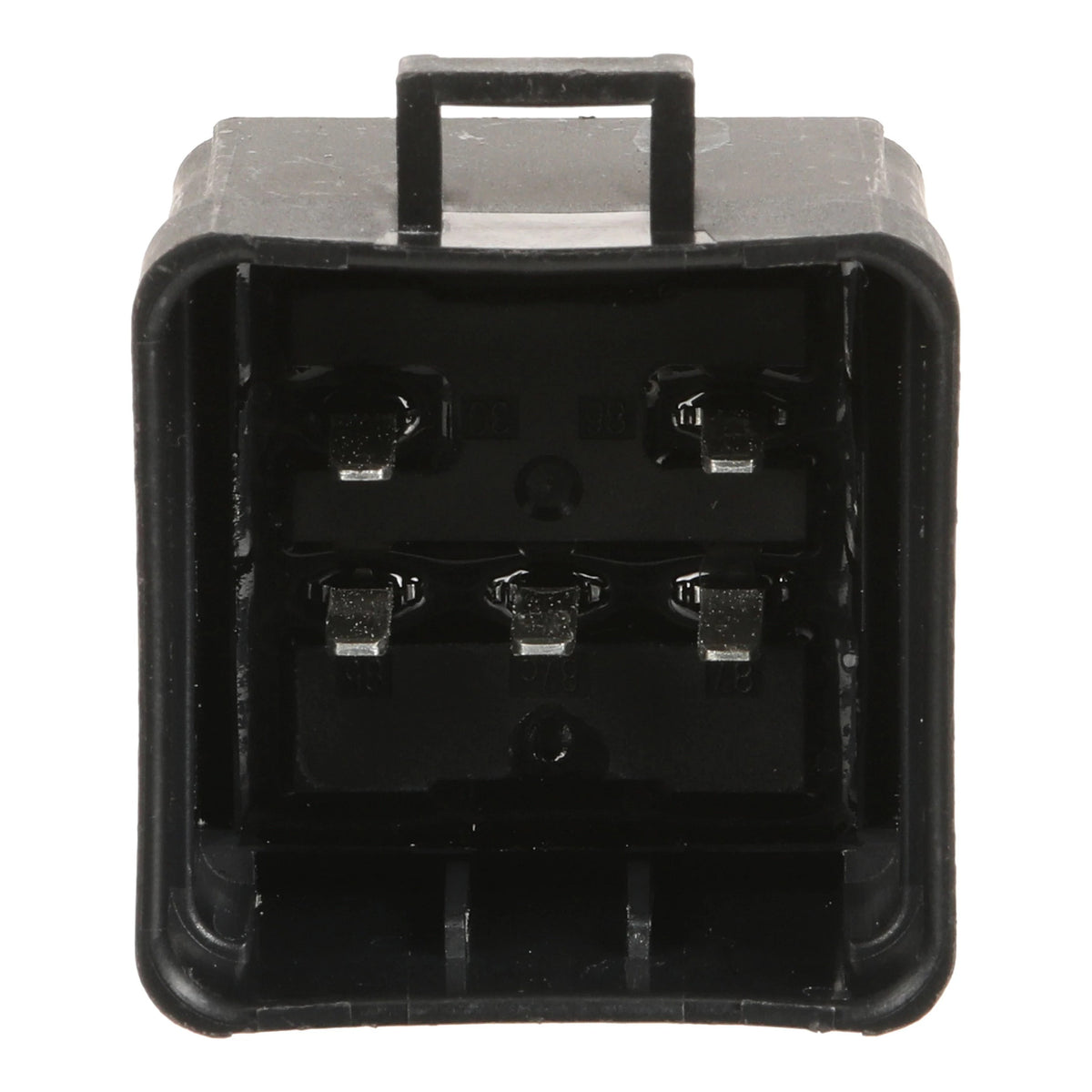 441777A1 - OEM RELAY - CASE CONSTRUCTION