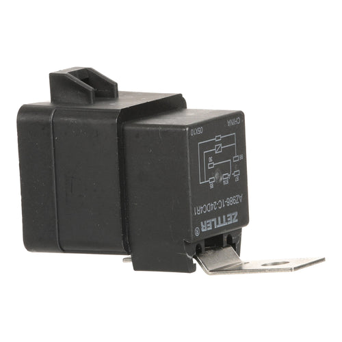 441777A1 - OEM RELAY - CASE CONSTRUCTION