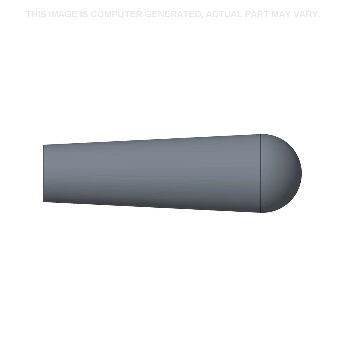 441869A1 - OEM HANDLE GRIP CONTROL (F-N-R) - CASE CONSTRUCTION