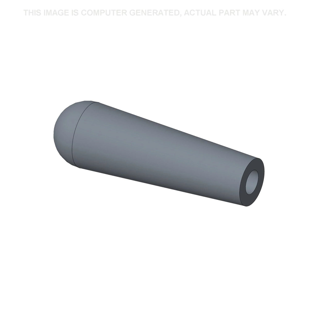 441869A1 - OEM HANDLE GRIP CONTROL (F-N-R) - CASE CONSTRUCTION
