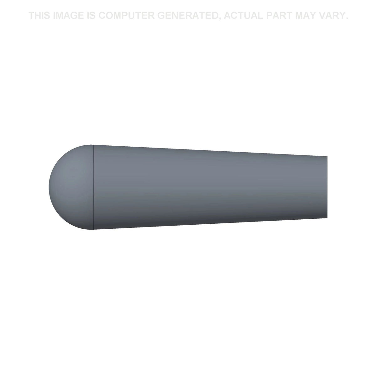 441869A1 - OEM HANDLE GRIP CONTROL (F-N-R) - CASE CONSTRUCTION