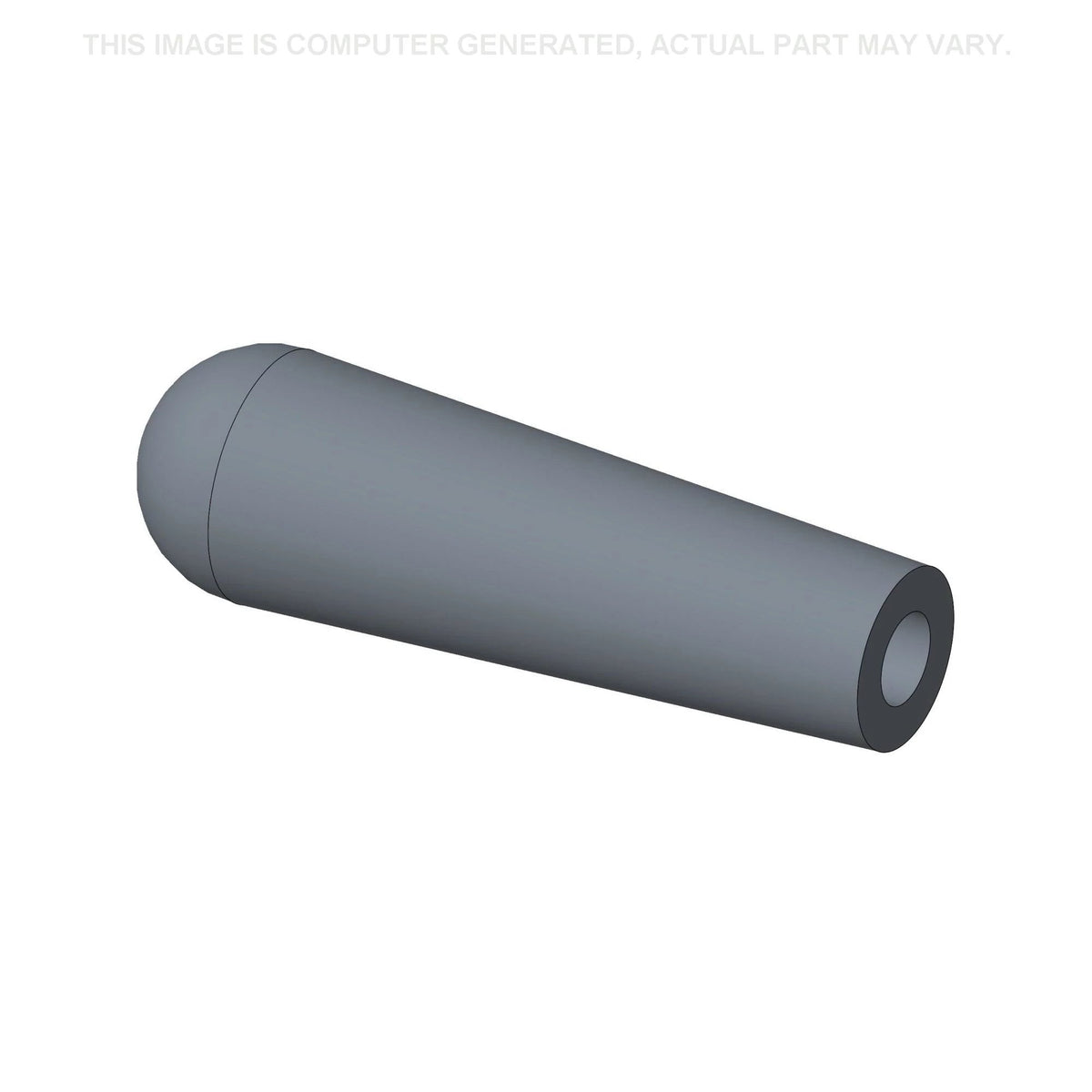 441869A1 - OEM HANDLE GRIP CONTROL (F-N-R) - CASE CONSTRUCTION