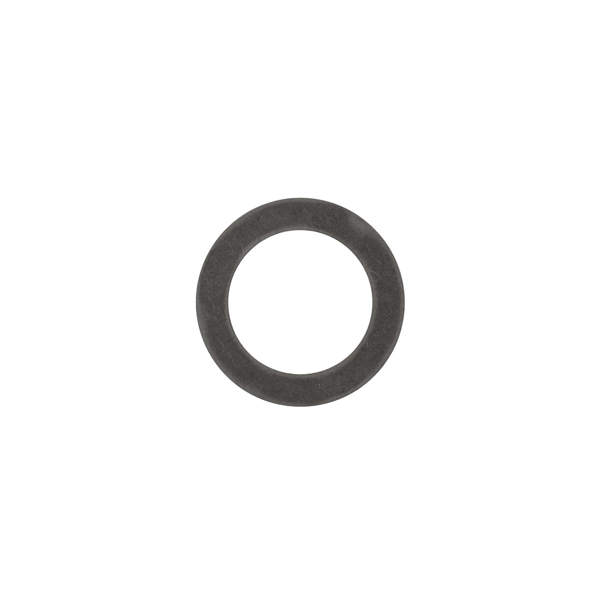 442245 - OEM WASHER - CASE CONSTRUCTION