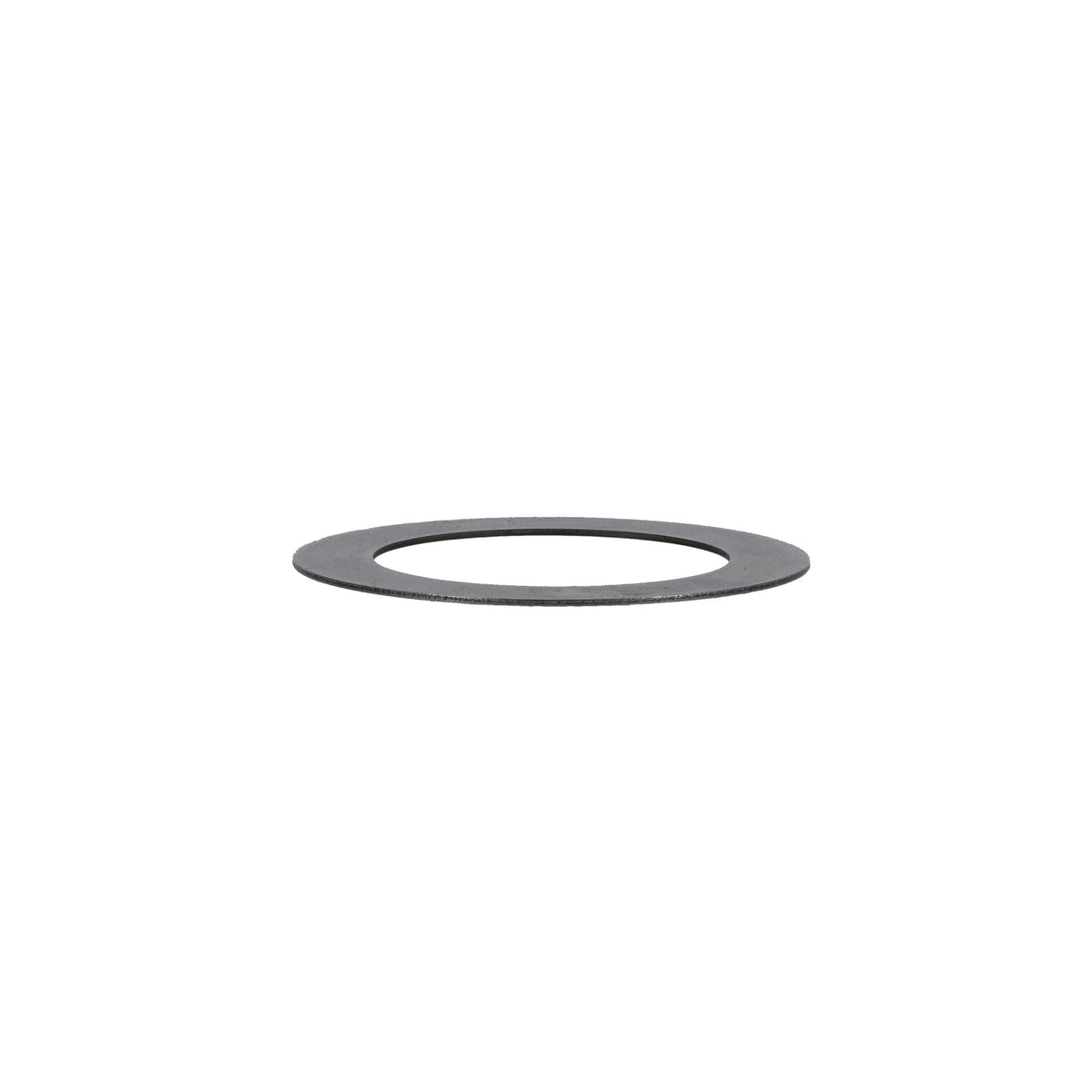 442245 - OEM WASHER - CASE CONSTRUCTION