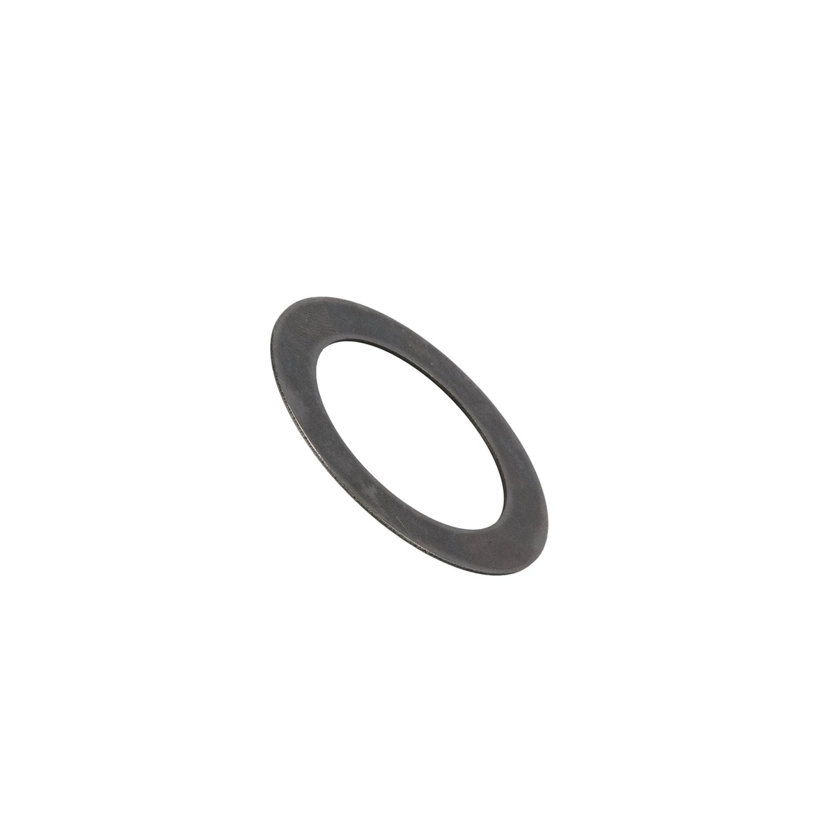 442245 - OEM WASHER - CASE CONSTRUCTION