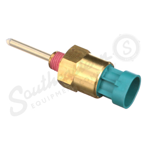 442300A1 - OEM SWITCH - CASE CONSTRUCTION