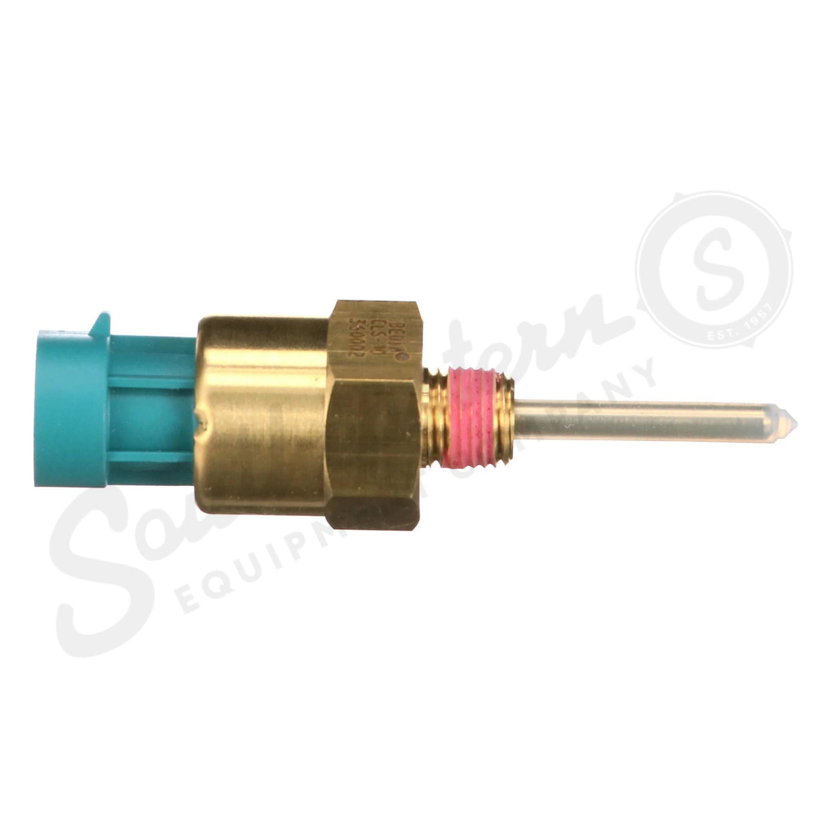 442300A1 - OEM SWITCH - CASE CONSTRUCTION