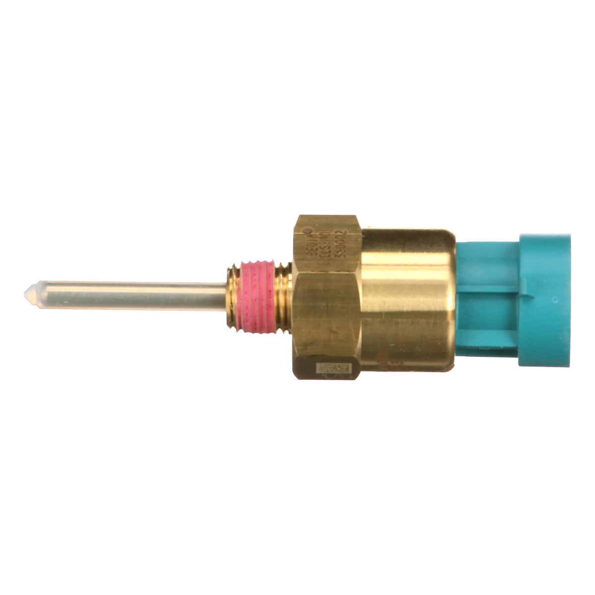 442300A1 - OEM SWITCH - CASE CONSTRUCTION