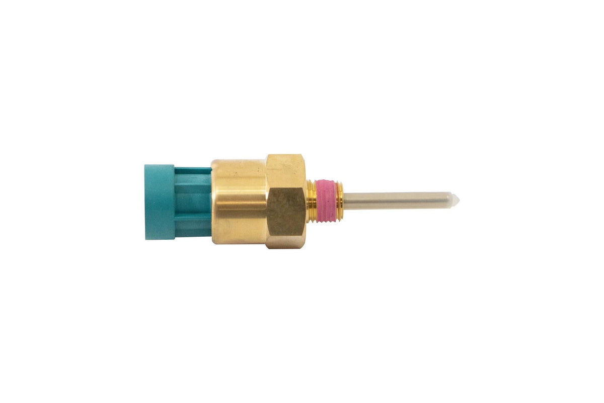 442300A1 - OEM SWITCH - CASE CONSTRUCTION