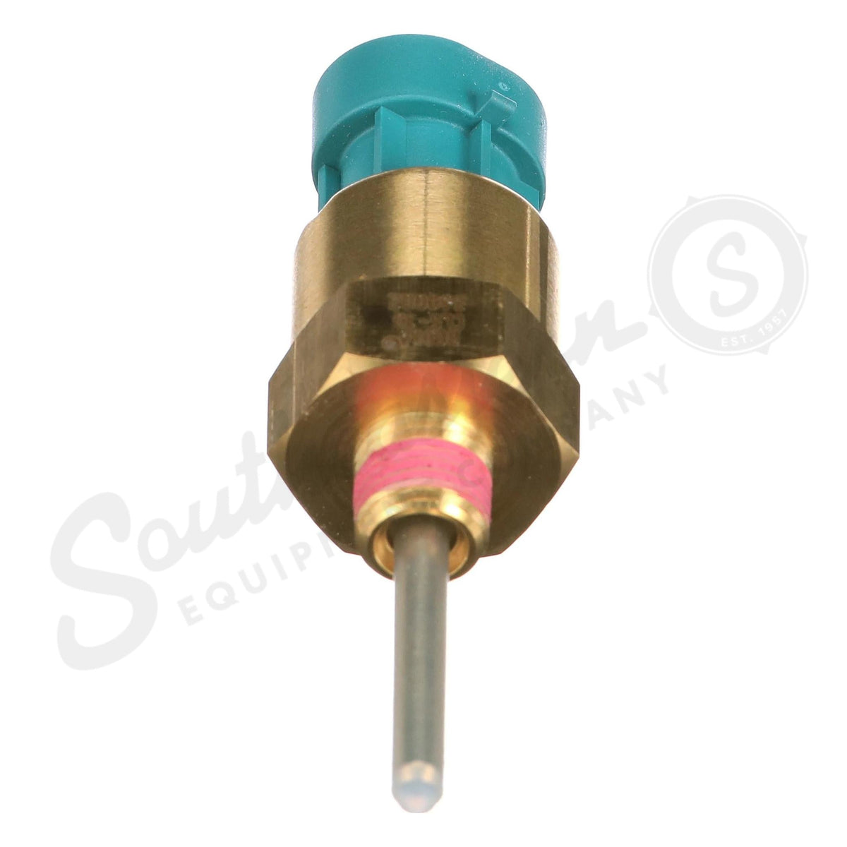 442300A1 - OEM SWITCH - CASE CONSTRUCTION