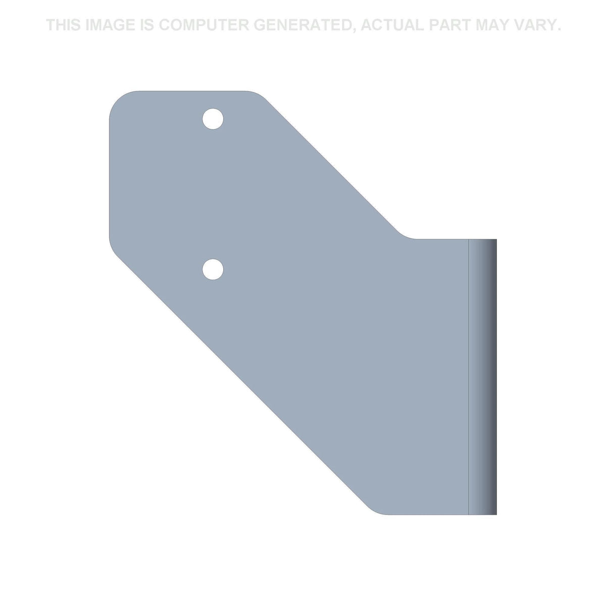 442303A1 - OEM BRACKET - CASE CONSTRUCTION