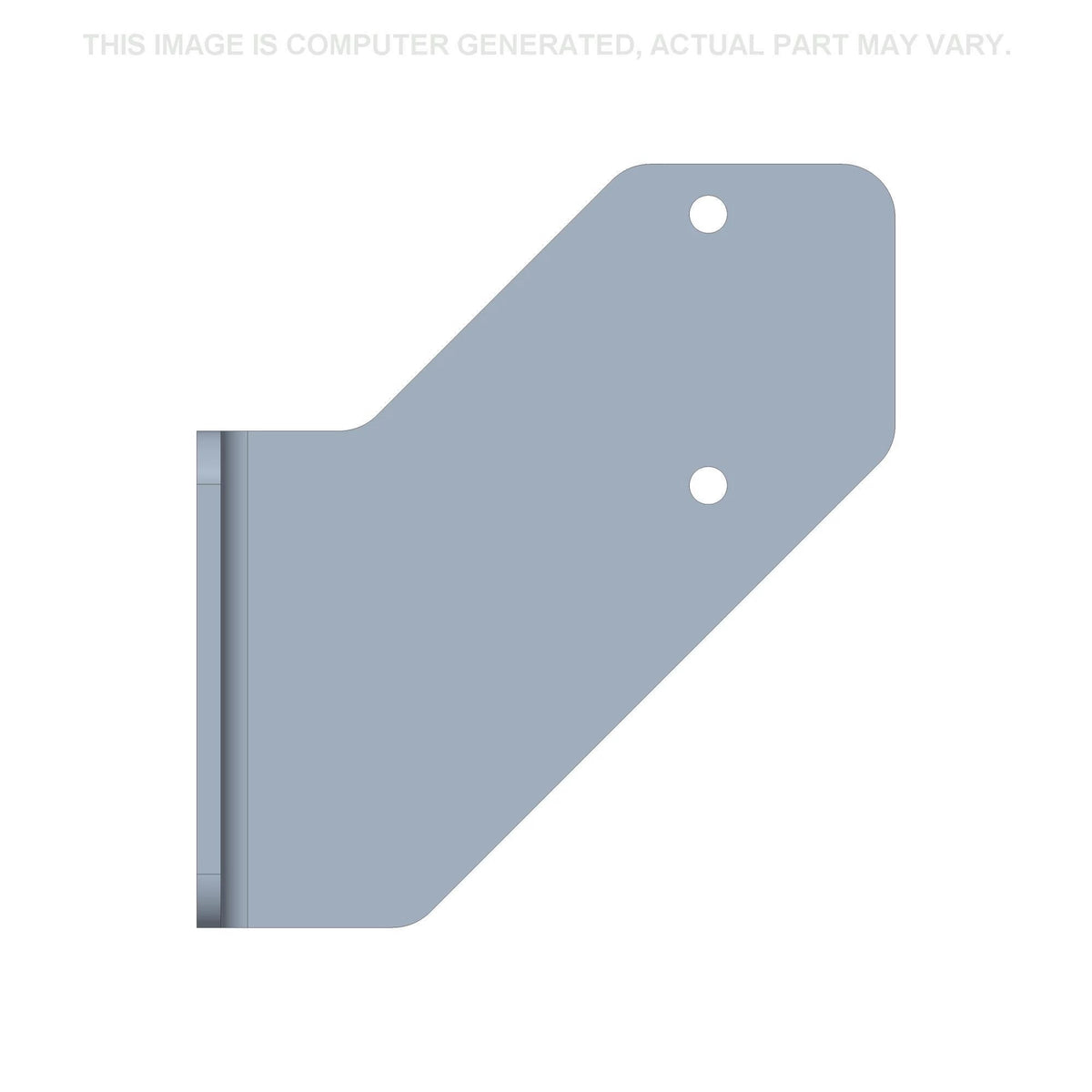 442303A1 - OEM BRACKET - CASE CONSTRUCTION