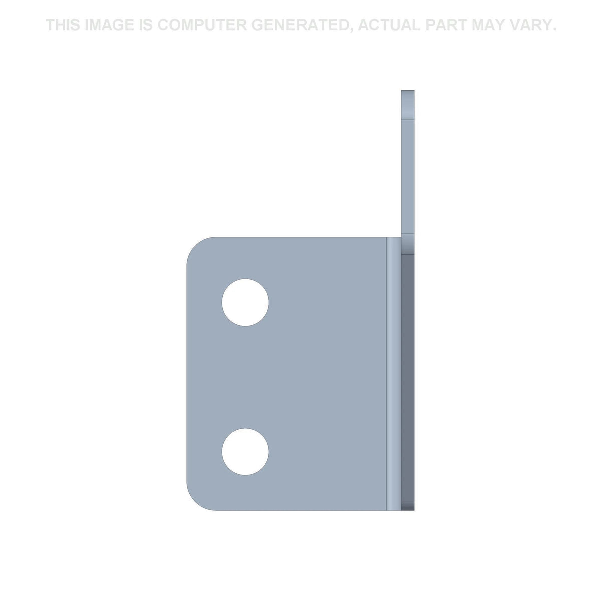 442303A1 - OEM BRACKET - CASE CONSTRUCTION