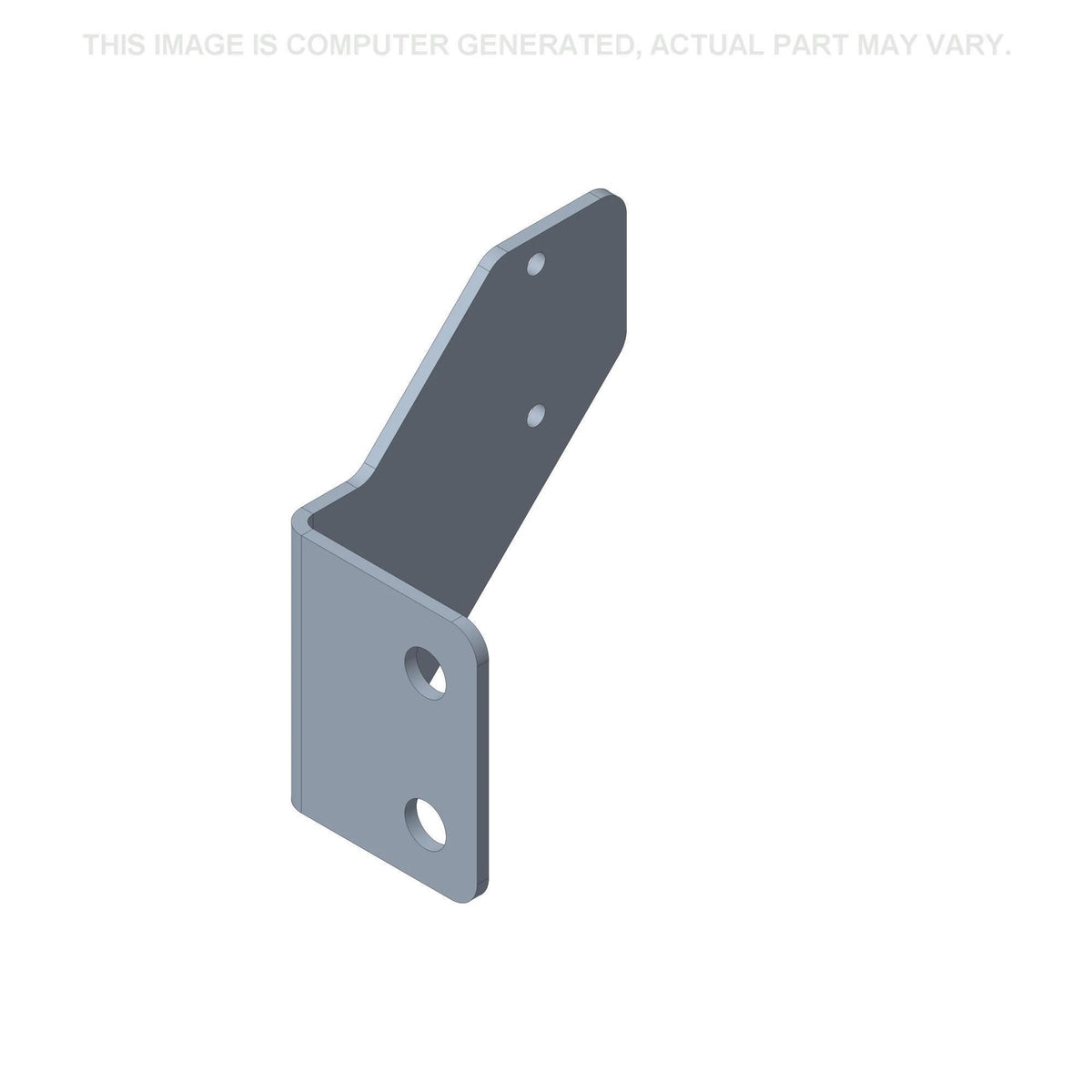 442303A1 - OEM BRACKET - CASE CONSTRUCTION