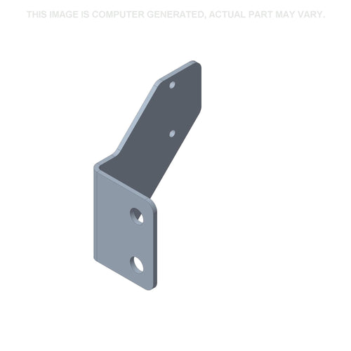 442303A1 - OEM BRACKET - CASE CONSTRUCTION