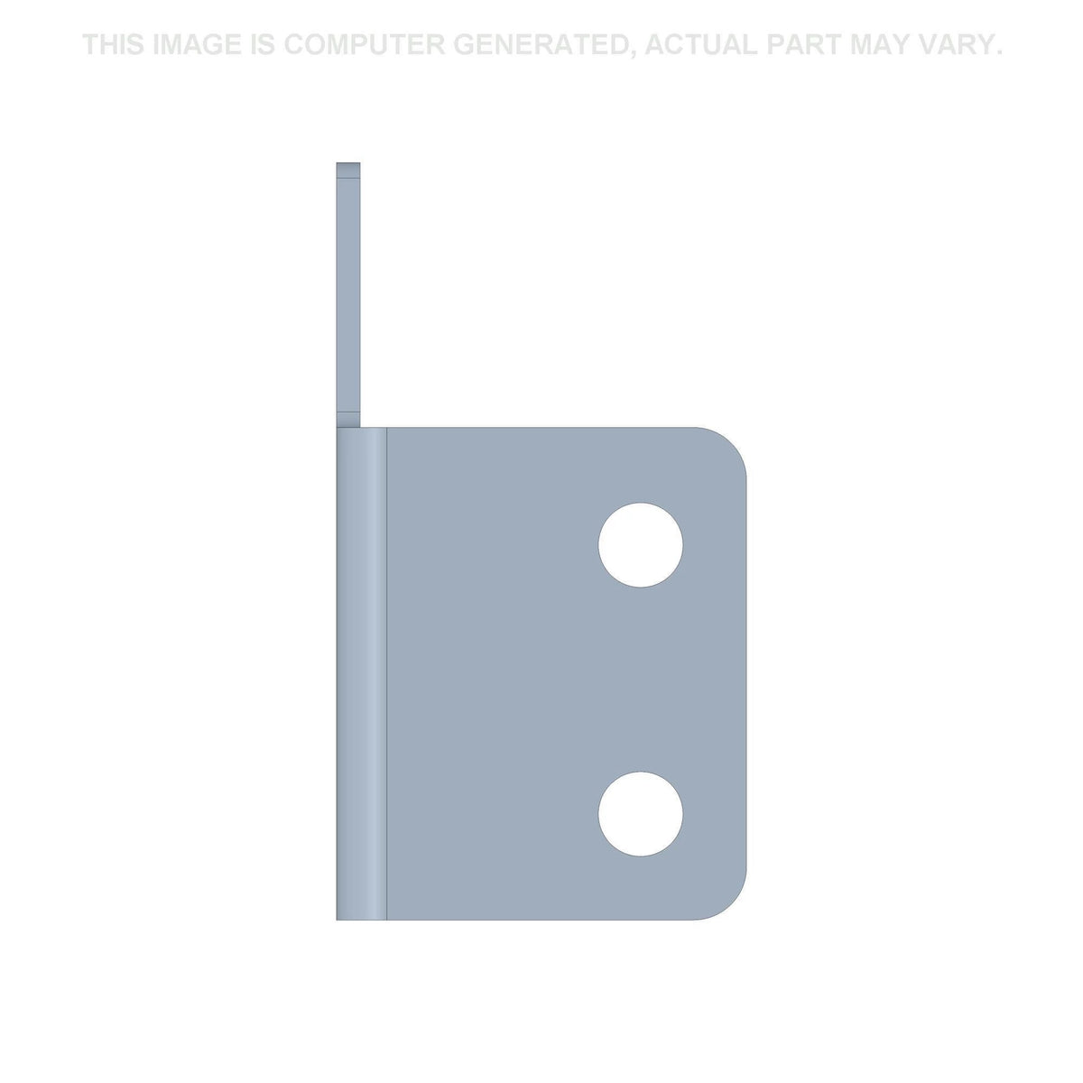 442303A1 - OEM BRACKET - CASE CONSTRUCTION