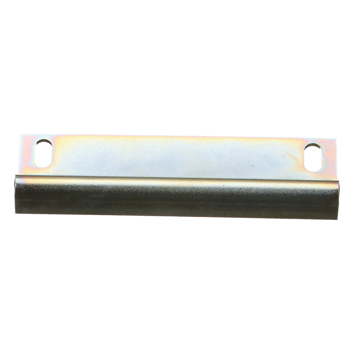 442650A1 - OEM ANGLE - CASE CONSTRUCTION