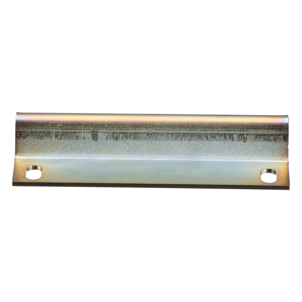 442650A1 - OEM ANGLE - CASE CONSTRUCTION