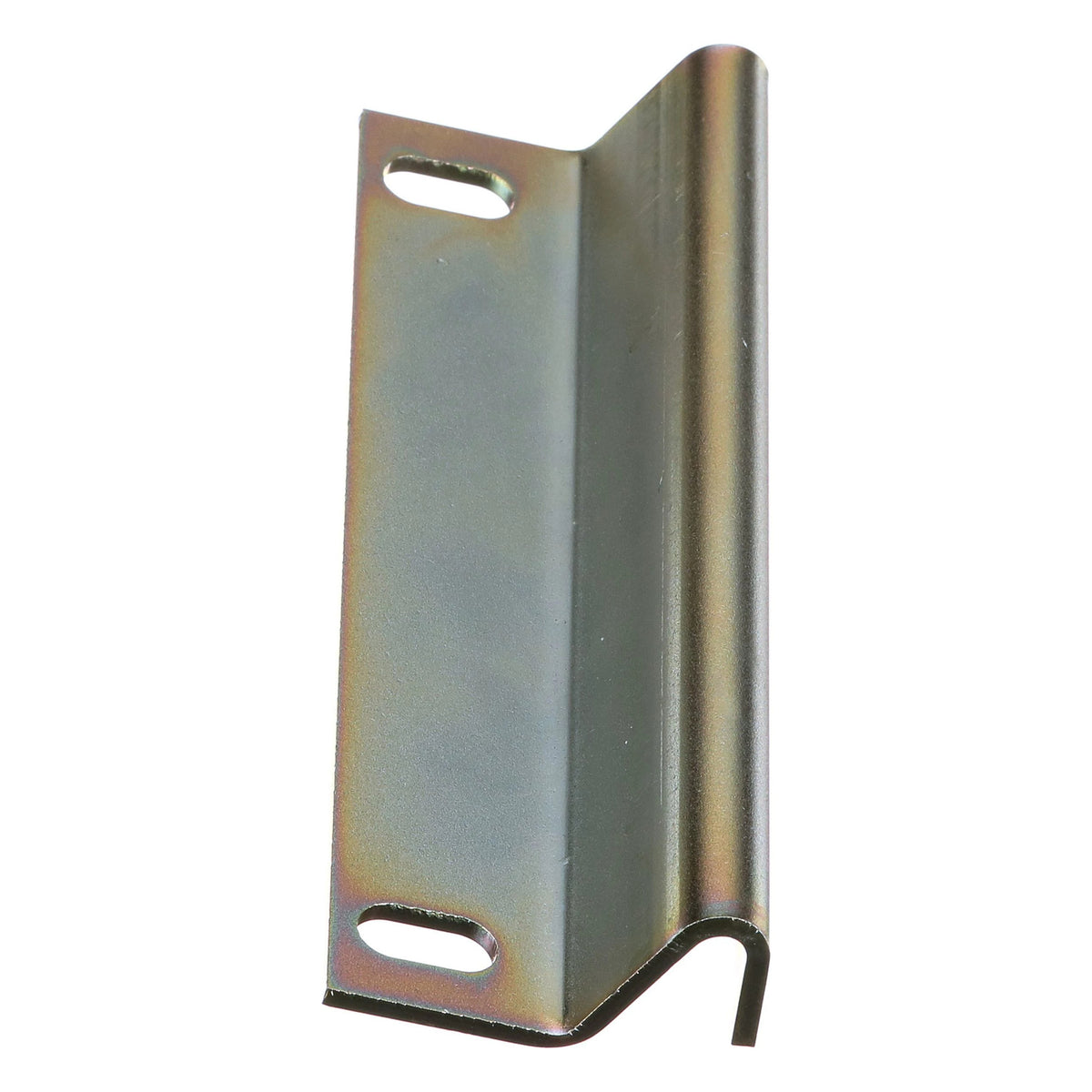 442650A1 - OEM ANGLE - CASE CONSTRUCTION