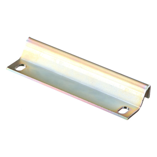 442650A1 - OEM ANGLE - CASE CONSTRUCTION