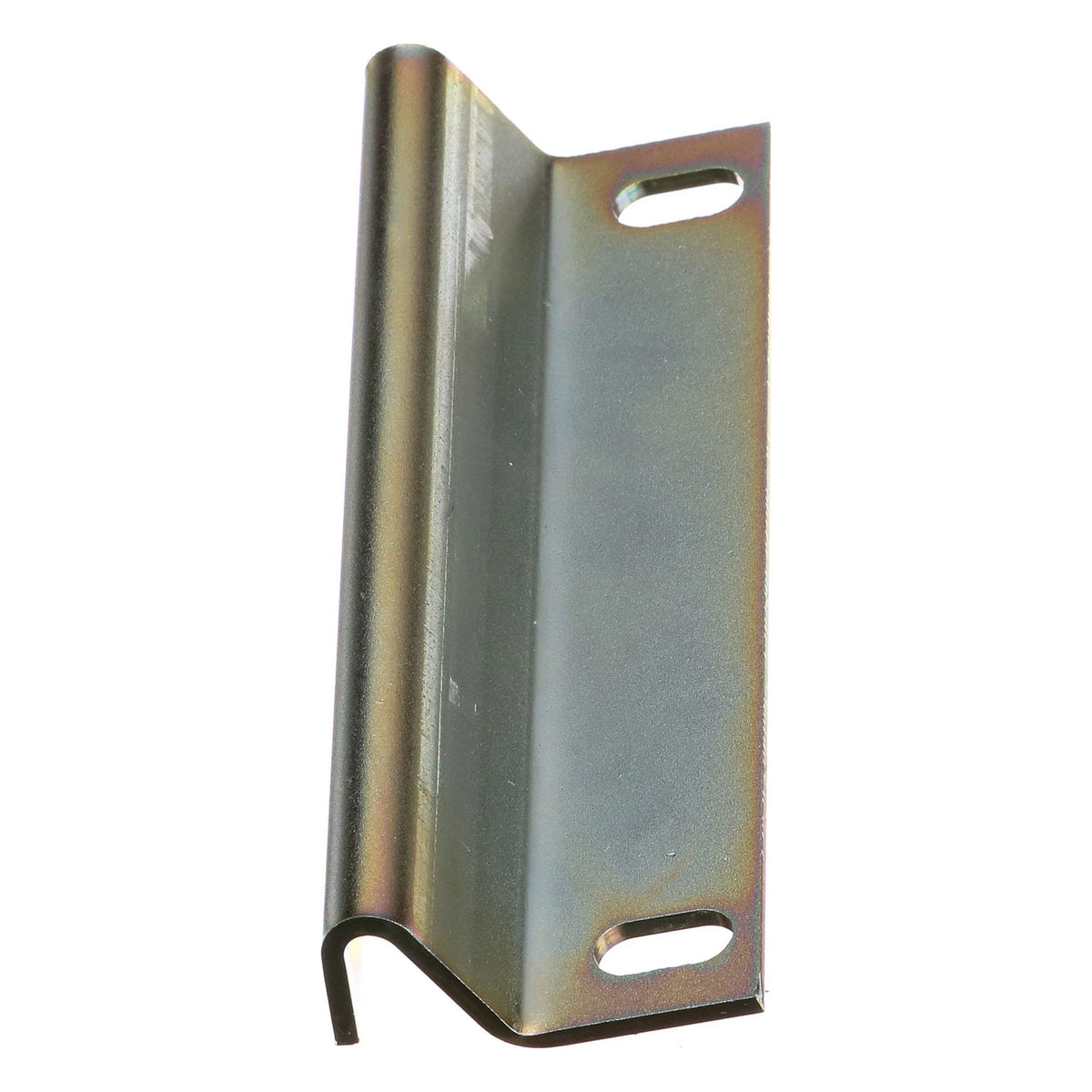 442650A1 - OEM ANGLE - CASE CONSTRUCTION