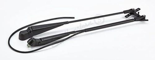 442670A1 - OEM WIPER ARM - CASE CONSTRUCTION