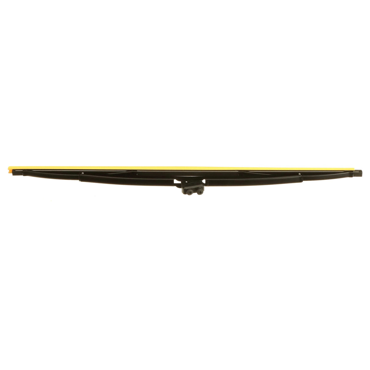 442671A1 - OEM WIPER BLADE - CASE CONSTRUCTION