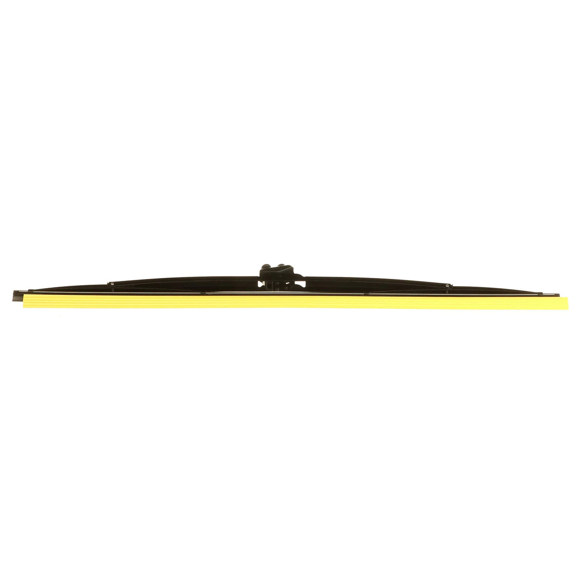 442671A1 - OEM WIPER BLADE - CASE CONSTRUCTION