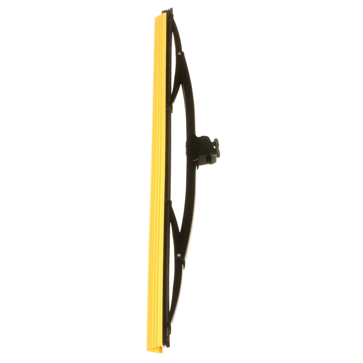 442671A1 - OEM WIPER BLADE - CASE CONSTRUCTION