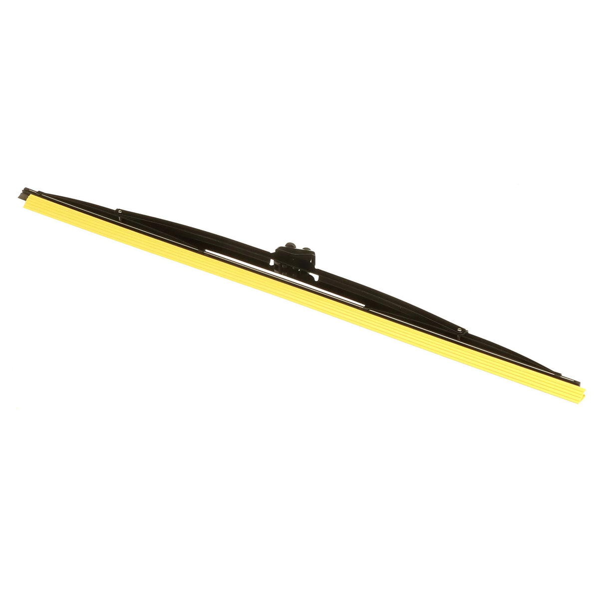 442671A1 - OEM WIPER BLADE - CASE CONSTRUCTION