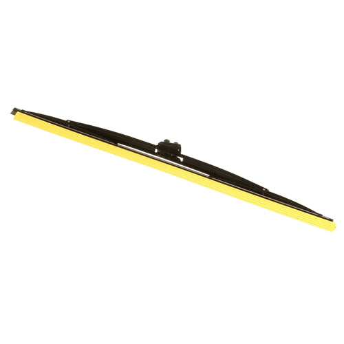 442671A1 - OEM WIPER BLADE - CASE CONSTRUCTION