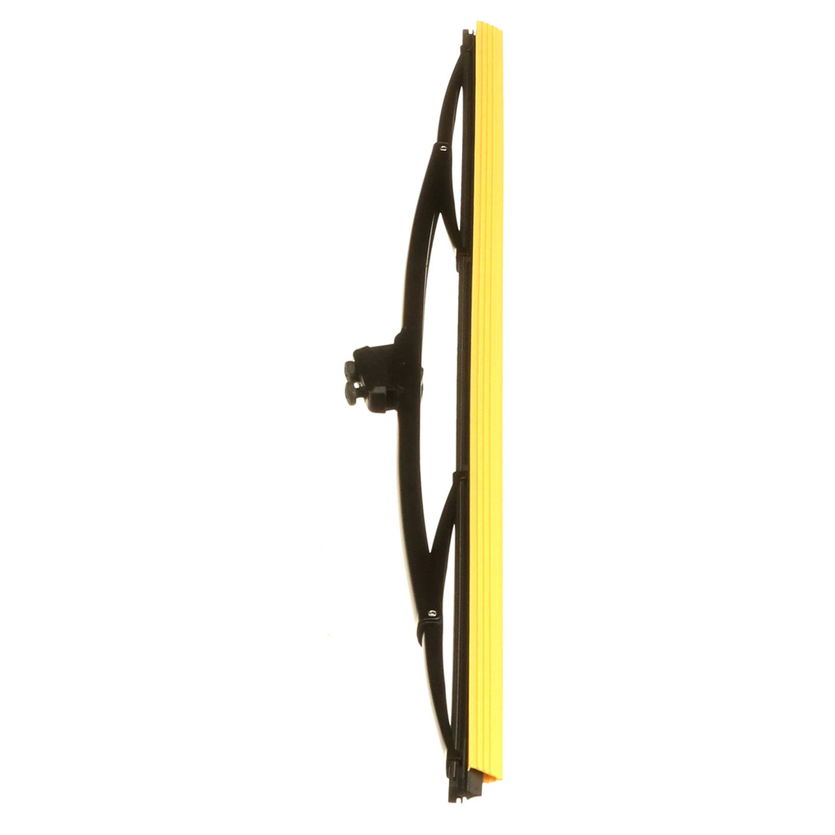 442671A1 - OEM WIPER BLADE - CASE CONSTRUCTION