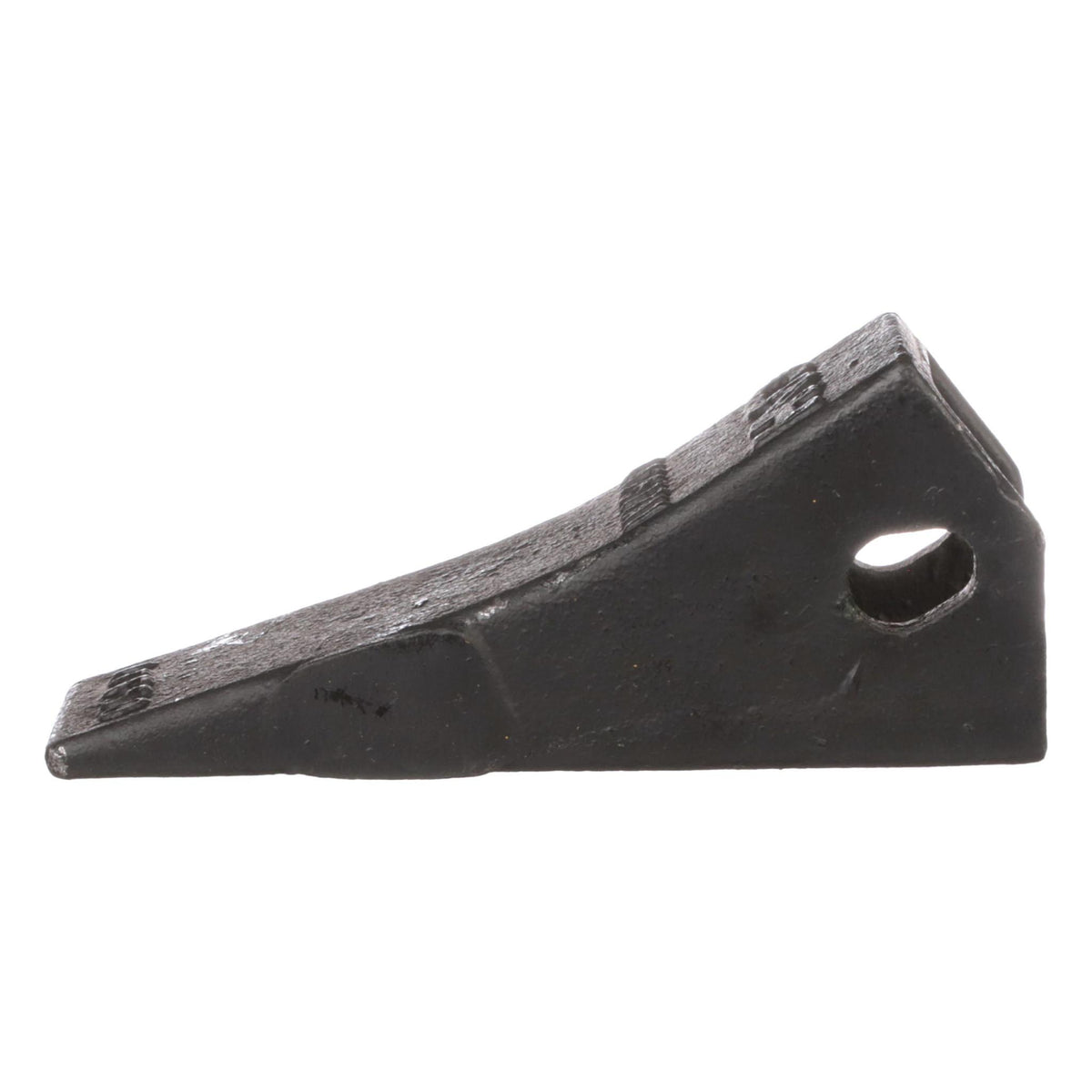 442677A1 - OEM STANDARD CAST BUCKET TOOTH - CASE CONSTRUCTION