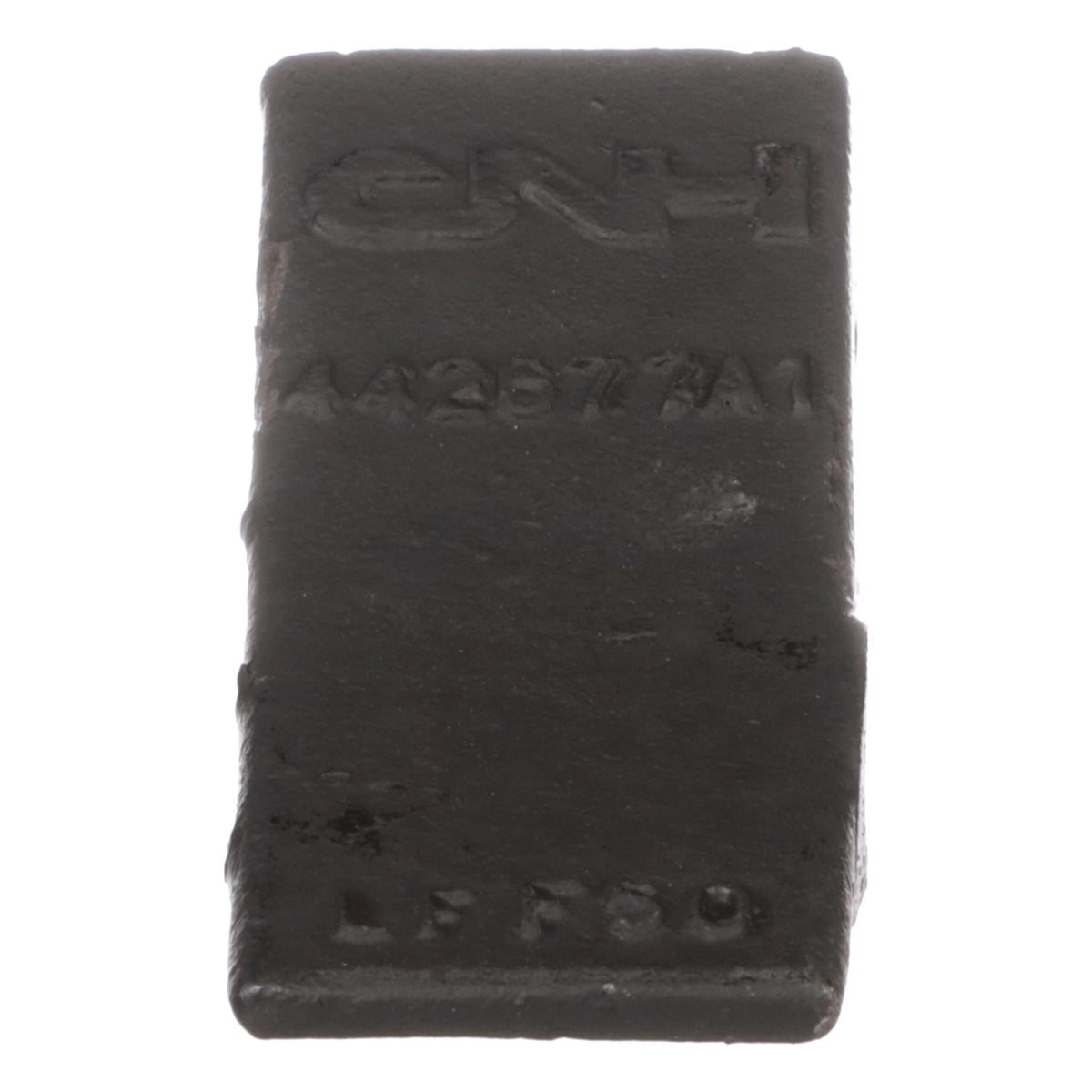 442677A1 - OEM STANDARD CAST BUCKET TOOTH - CASE CONSTRUCTION