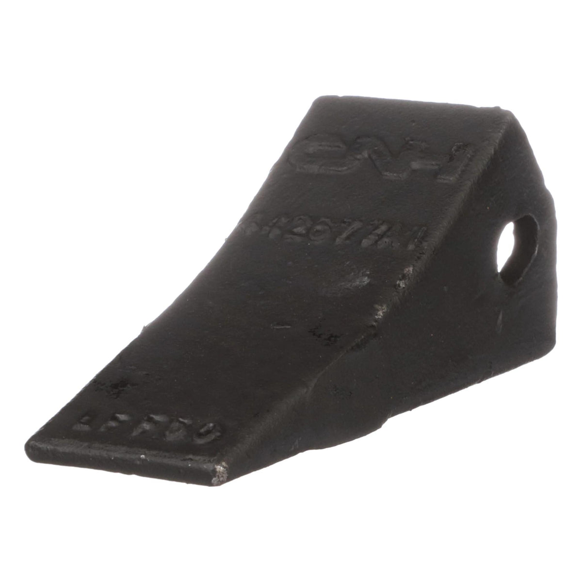 442677A1 - OEM STANDARD CAST BUCKET TOOTH - CASE CONSTRUCTION