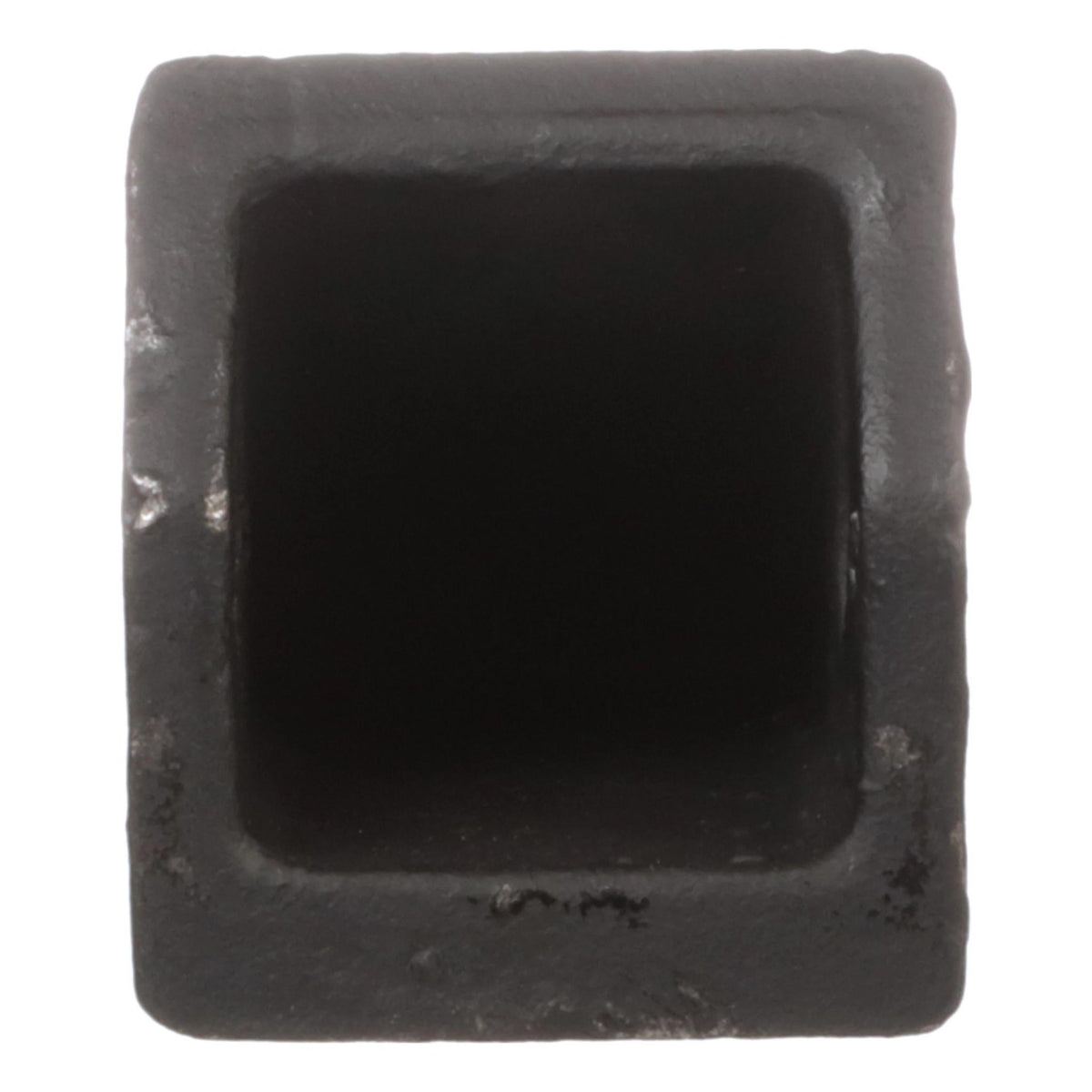 442677A1 - OEM STANDARD CAST BUCKET TOOTH - CASE CONSTRUCTION