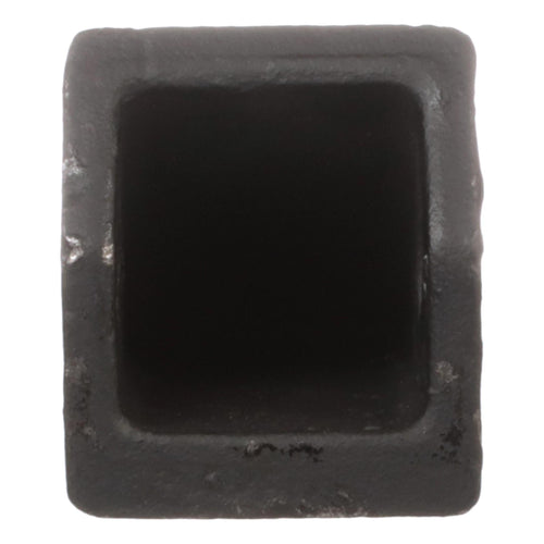 442677A1 - OEM STANDARD CAST BUCKET TOOTH - CASE CONSTRUCTION