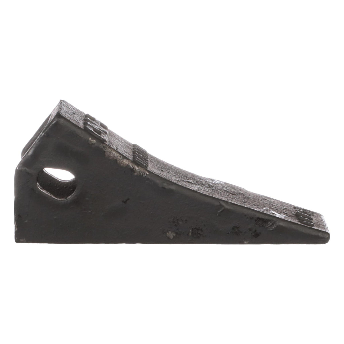 442677A1 - OEM STANDARD CAST BUCKET TOOTH - CASE CONSTRUCTION