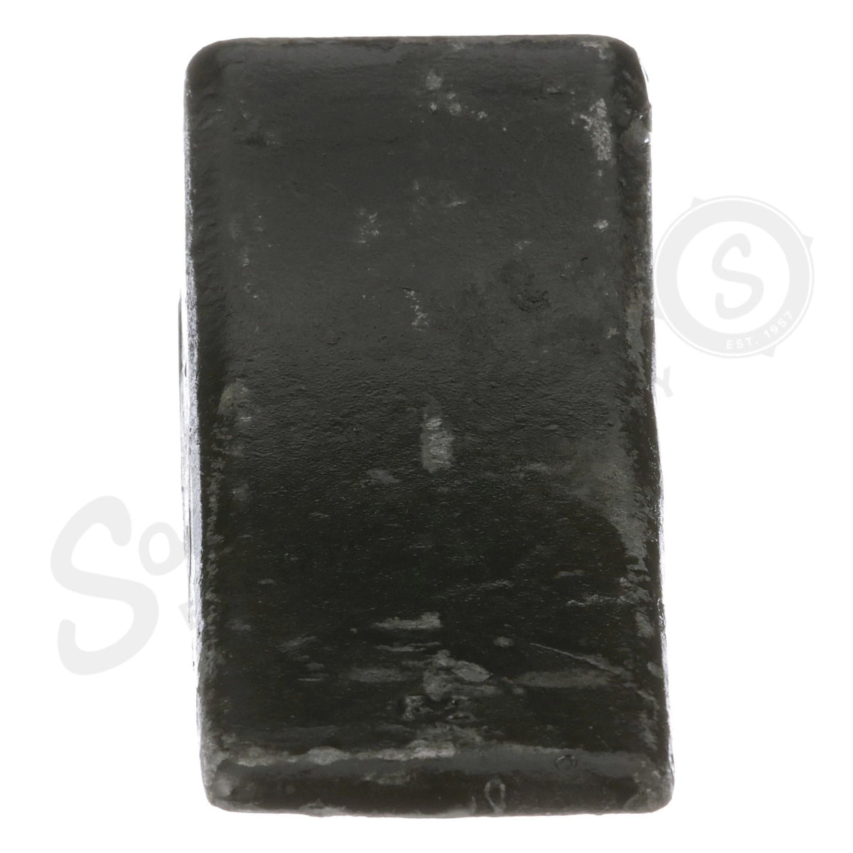 442686A1 - OEM POINT BUCKET TOOTH 25-SRS (FABCO CST - CASE CONSTRUCTION